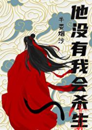 ������beta����������