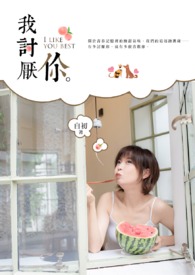 ��������Ƕ������ղ���