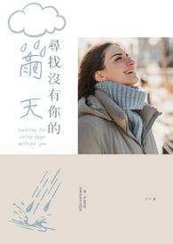 �����ݼ�Ҳ˵��