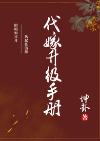 [����] ����������С��