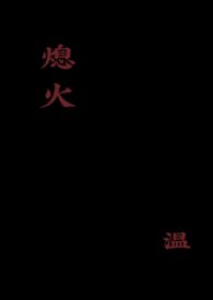 [���ͬ��] ����