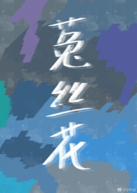 [����ͬ��] ���Ҵ�������100%