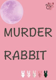 [��ʷͬ��] ������������