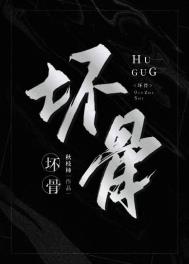 ��ҽ����������