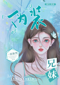 ��ҹ������