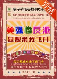 ���Բ��˾Ͷ���