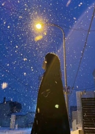 ÿ���������ֵ