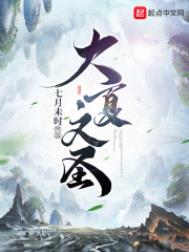 ����ϲ��