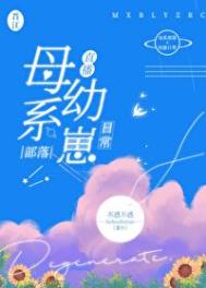 �鰶(1v1H&amp;amp;nbsp;&amp;amp;nbsp;��÷����)