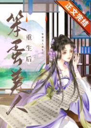 ���(���&amp;amp;nbsp;&amp;amp;nbsp;H)