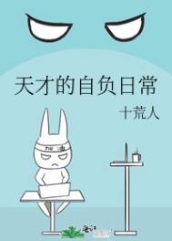 ��ǿ����