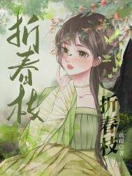 ������Betaʧ���