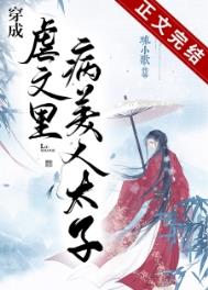 ԭ������̸����