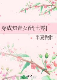 Ů������