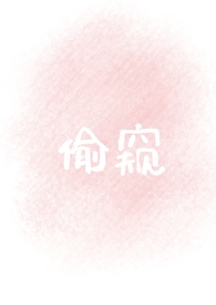 [����ͬ��] ���ڿ�ѧ�����������