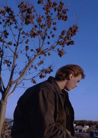 ֮ (BL 1V1&amp;amp;nbsp;&amp;amp;nbsp;H)