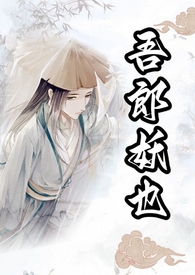 ����ս��