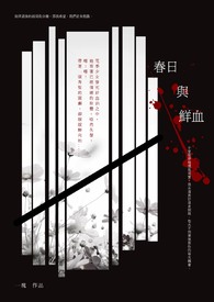 ������1V1&amp;nbsp;&amp;nbsp;H��