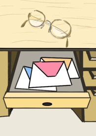 ������ǿŮ��