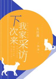 �󽿣�NPH&amp;nbsp;&amp;nbsp;��ͼ��