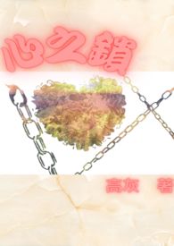 ����֮�ʣ����� 1v1&amp;nbsp;&amp;nbsp;��