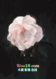 [����] ������ɲ����Բ�ɱ��