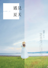 �Խ���1v3 ���� h��