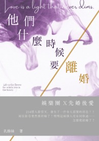 �ռ������ռ�����&amp;nbsp;&amp;nbsp;{�����}