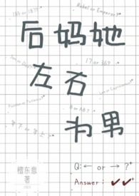 �񵽷�������ʱ