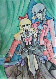 ��ֻ��ú��ո���