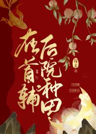 ���δ����