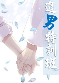 ����֮����