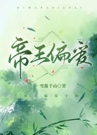 �Ĳ��빬��