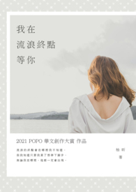 ��ҵ����