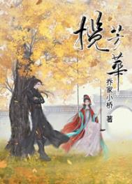 ĩ��ɱ¾����