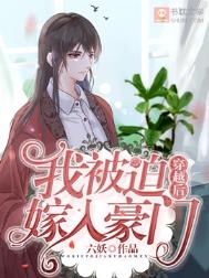 ����ֱ���䣺ڤ���Ϲ�����