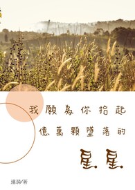 [ʮ����ͬ��] ��ѧ����