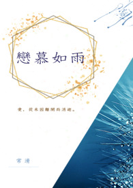 [����ͬ��] ����������