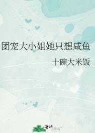 [JOJOͬ��] ��