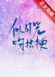 [����ͬ��] �ڿֲ���Ϸ�������