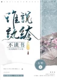 ̫���˵��ٻ�����