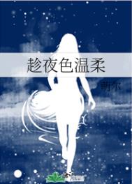 ����������[����]