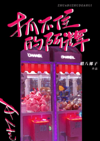 ��ˢǰ�������ܸ���