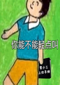 �����»�