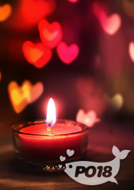 �ڿֲ���Ϸ�ʹ��й���