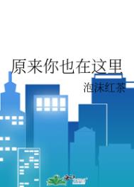 ��ʦ��������������