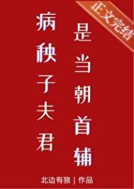 �����ǵ�ҹ