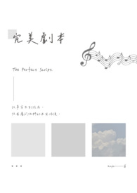 ����ϲ�����齫