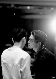 [��Ұͬ��] �һ��ǰ��������