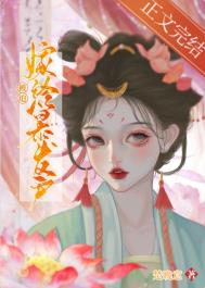 [��Ӣ��] �˲���ĺ�����